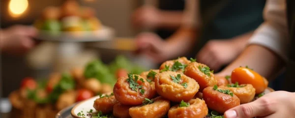 eviter-les-catastrophes-culinaires-bien-choisir-son-traiteur