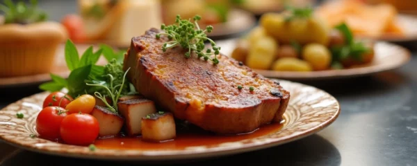 traiteurs-competents-comment-trouver-le-bon-prestataire