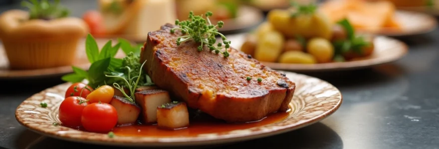 traiteurs-competents-comment-trouver-le-bon-prestataire