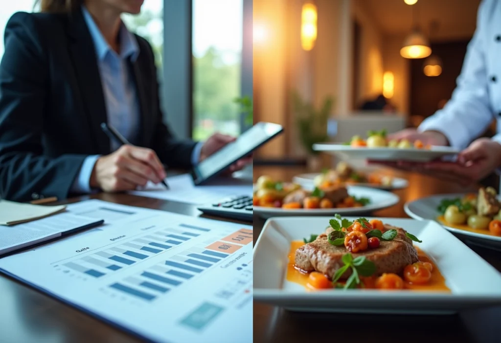 offres culinaires offres culinaires