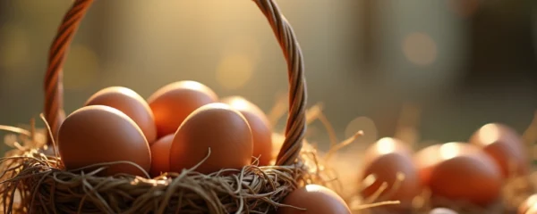 l-oeuf-de-paques-cache-t-il-plus-de-symboles-qu-un-simple-chocolat