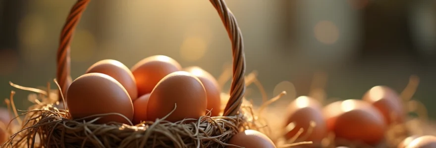 l-oeuf-de-paques-cache-t-il-plus-de-symboles-qu-un-simple-chocolat